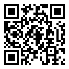 相声中的封箱是什么意思？