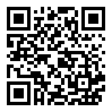 专科批什么时候出录取结果？