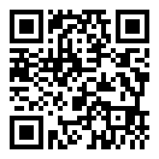 中秋节为什么吃月饼（中秋节为什么要吃月饼?）