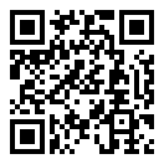空气开关的选择？