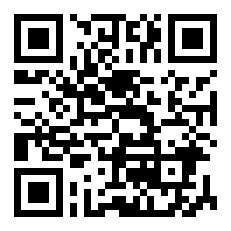 面食的各种家常做法？