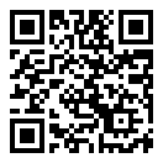 澳洲星点龙鱼值得养么？