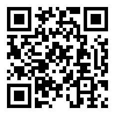 村晚的意思诗意（村晚的意思是什么?）