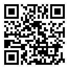 抖音拜了佛冷什么意思？