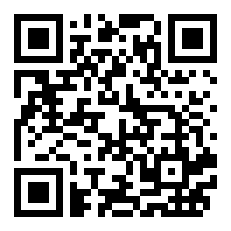 一瞬间永恒的是什么歌？