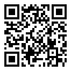 自制凉皮的做法步骤，怎么在家自己做家常凉皮？