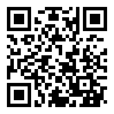 2020年新年简短祝福语8个字？（2020年的新年祝福语？）
