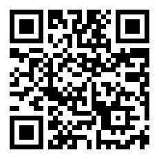 轩辕剑真实存在吗？