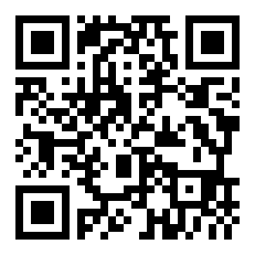 东北酸豇豆的做法？