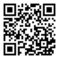 葱香鳜鱼的做法？