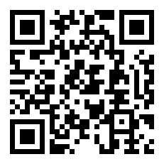 暗属性强化15附魔宝珠叫什么？