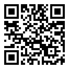 1吨＝多少升？（一立方米等于多少升多少吨？）