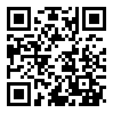 洪的组词有哪些词语？