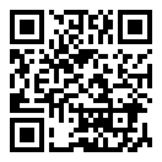 5000年前广西有人吗？（广西出产化石吗？）