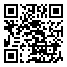 怎么把空调拆下来清洗？