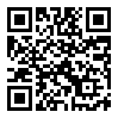 2020高考录取时间线？