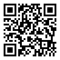 网上祭扫患癌亲人感言寄语？
