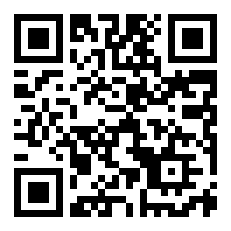 宁波区号为什么是0574？（0571是哪个省的区号？）