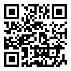 在家练瑜伽最简单的方法？