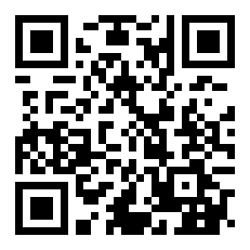 种植头发靠谱吗？