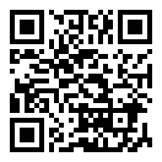 艾叶青团怎么包？