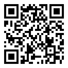 浙江高考定向生是什么意思？