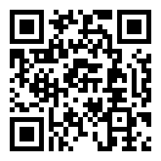 三周岁的孩子该怎么教育？