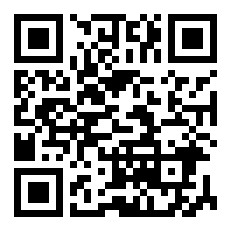 闽南风俗扫尘念什么？