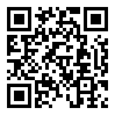 还来就菊花的前一句是什么？