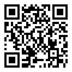 光遇集结季新开的任务？