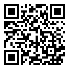 大怨总是什么意思？