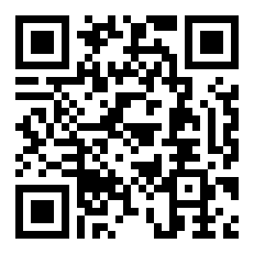 520浪漫祝福语短句？