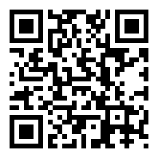 煮过的粽叶可以泡在水里多久？