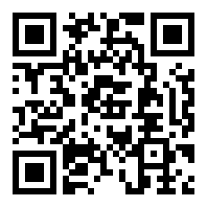 枣山龙凤怎么做？