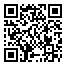 瘦腿器使用方法？