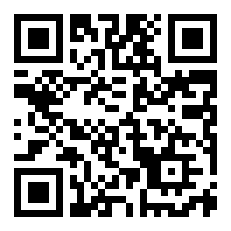 早上好问候语简短精华？