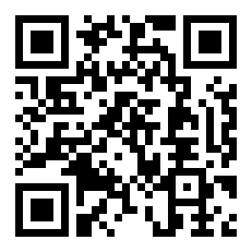 斗罗大陆小舞的真实身份是什么？