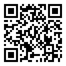 橙汁可以解辣吗？