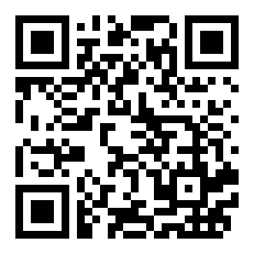 edg怎么进决赛的？（上次全华班会师lpl决赛什么时候？）