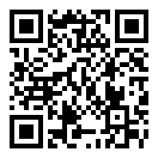 lol水龙魂地形变化？