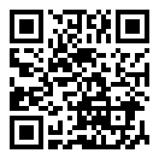 稍有几种读音怎么组词？