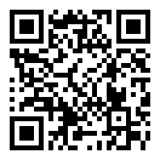 21年头伏是哪月哪天？