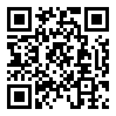 不远遐迩什么意思？