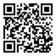 什的组词和笔画？