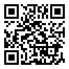 凉拌榆钱最佳吃法？
