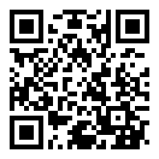 蓝瘦和香菇哪个好吃？