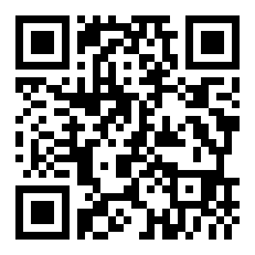 母蟑螂怎么产卵？