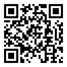 lmissyou是什么意思？