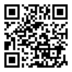 小舞生孩子是哪一章？