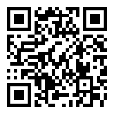 孟姜女河源头在什么地方？